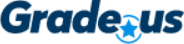 Grade.us logo